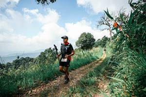 BIB: 
                            <button type="button" onclick="openModal(26050533)" class="btn btn-primary btn-sm float-right btn-popup" data-toggle="modal" data-target=".modal-high-quality">
                        <i class="fas fa-shopping-cart"></i> Add to Cart
                    </button>
                                            <button type="button" onclick="isThisMe(26050533, true)" class="btn btn-success btn-sm float-right btn-popup btn-isme hidden" data-toggle="tooltip" data-placement="bottom" title="นี่คือรูปของคุณใช่ไหม คลิกที่นี่เพื่อเอาเข้าอัลบั้ม">
                        <i class="fas fa-plus"></i> Add to album
                    </button>
                    <button type="button" onclick="isThisMe(26050533, false)" class="btn btn-warning btn-sm float-right btn-popup btn-isnotme hidden">
                        <i class="fas fa-ban"></i> Remove from album
                    </button>